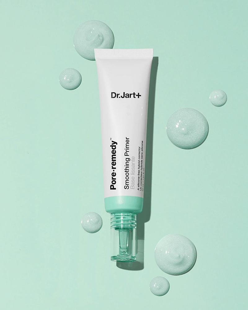 Dr. Jart  Pore Remedy Smoothing Primer