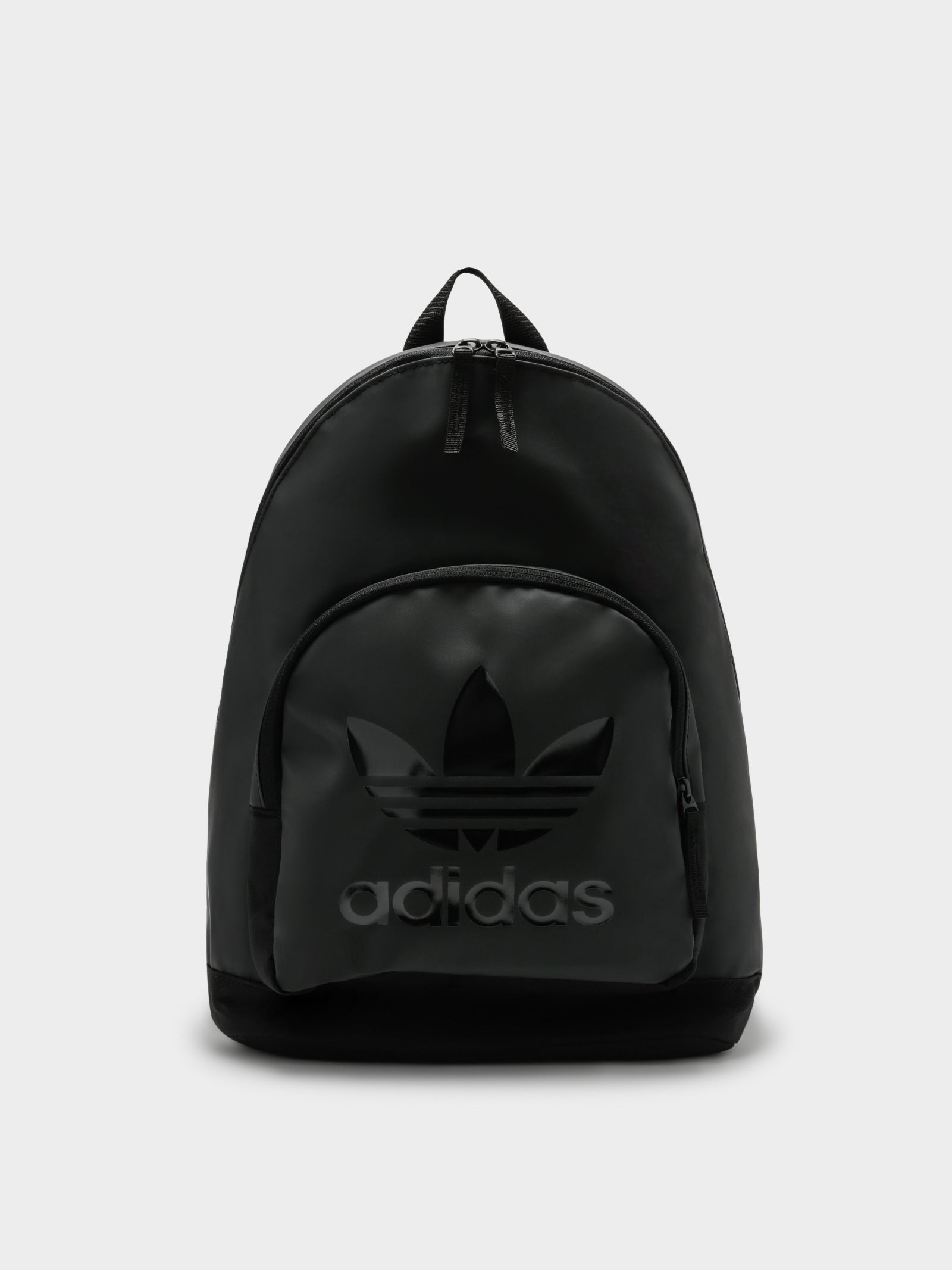 Adicolor Archive Backpack in Black