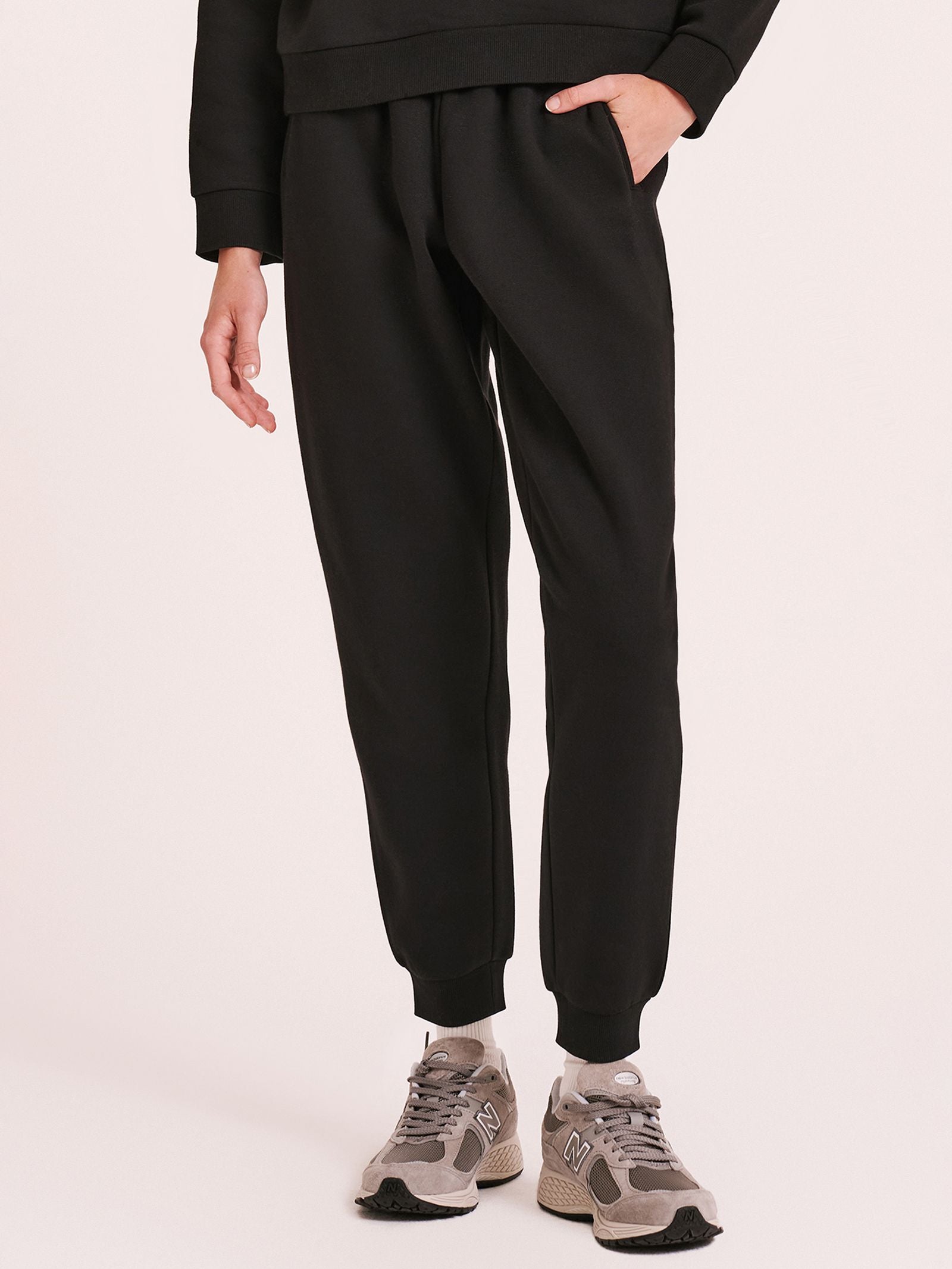 Carter Classic Trackpant