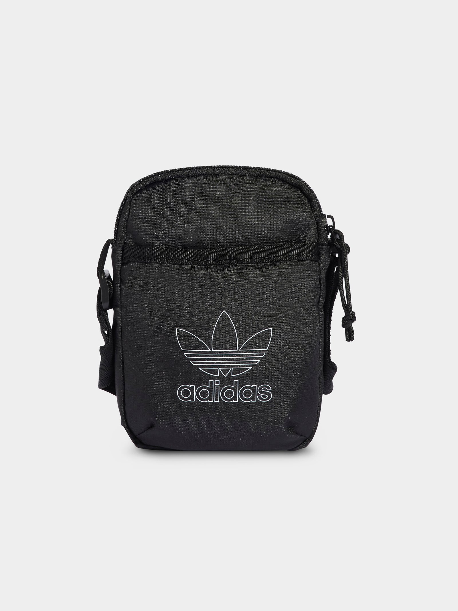 Adicolor Festival Bag in Black