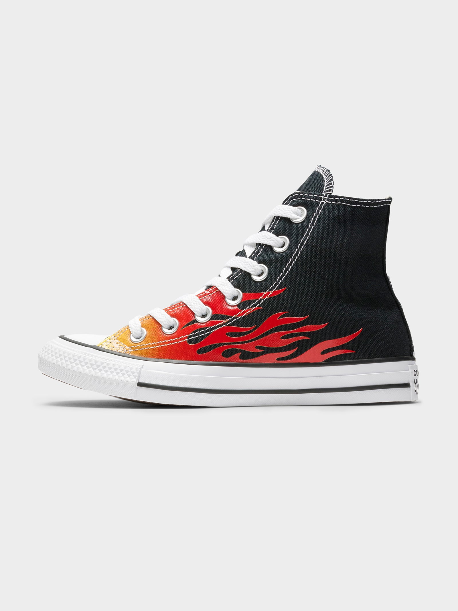 Unisex Chuck Taylor All Star Hi