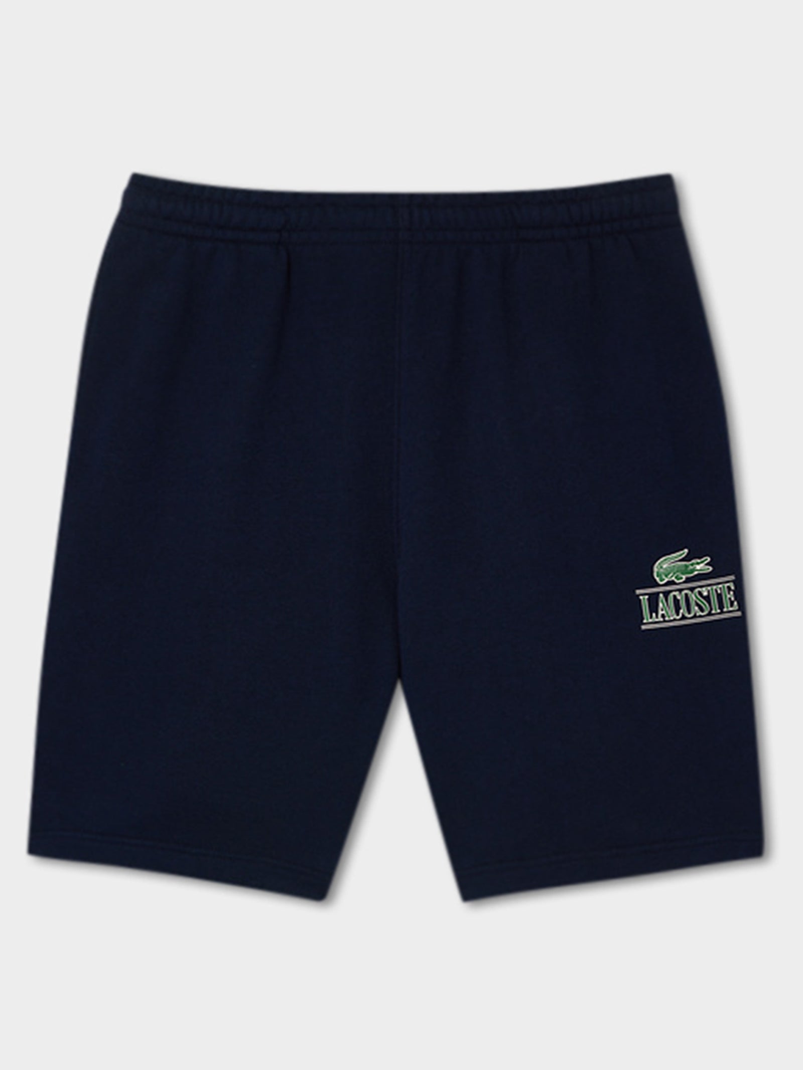 Core Graphics Shorts