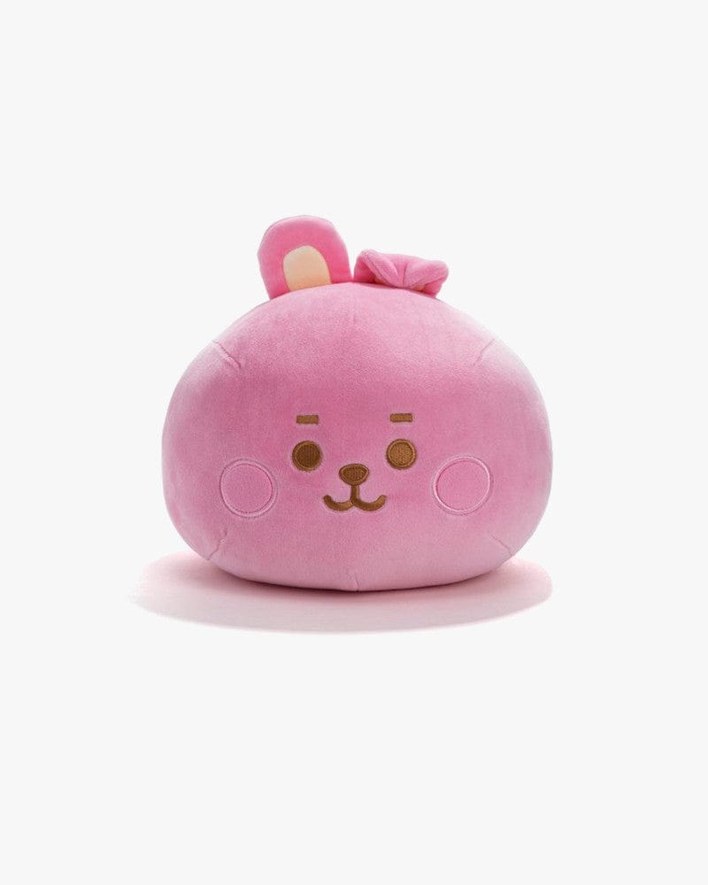 BT21 COOKY BABY MOTCHIN MOTCHIN Plush M