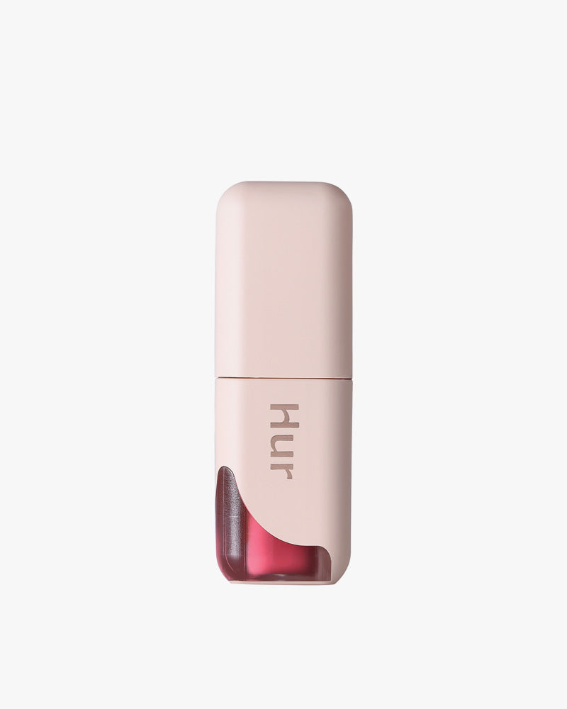 House of HUR Glowy Ampoule Tint