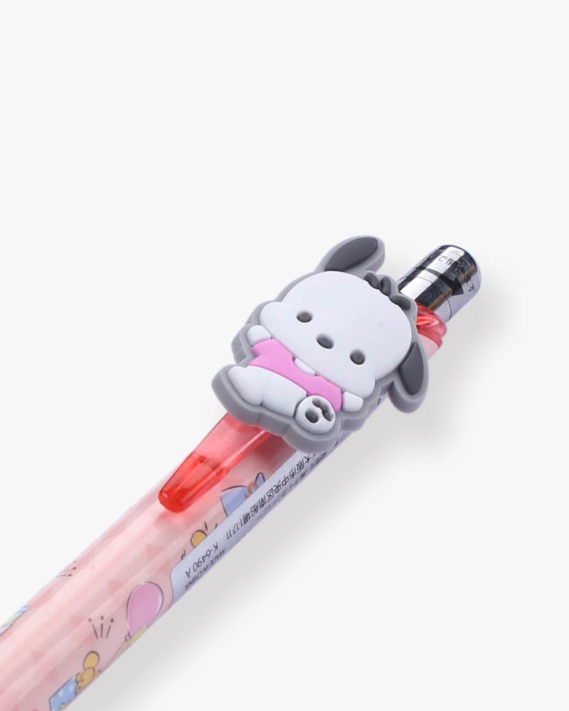 Sanrio Character Mechanical Pencil