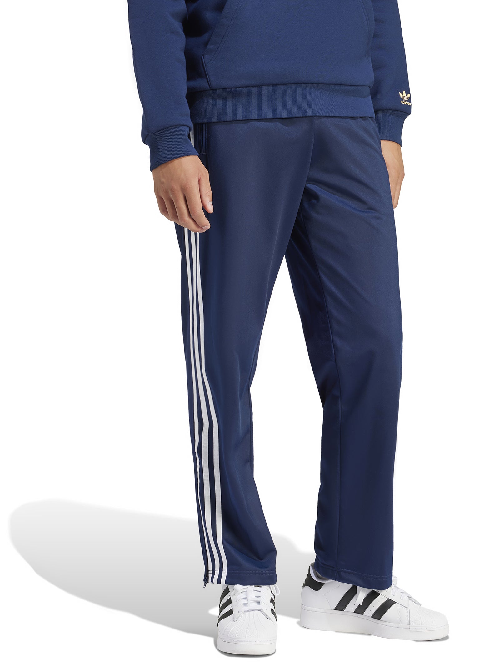 Firebird Track Pant