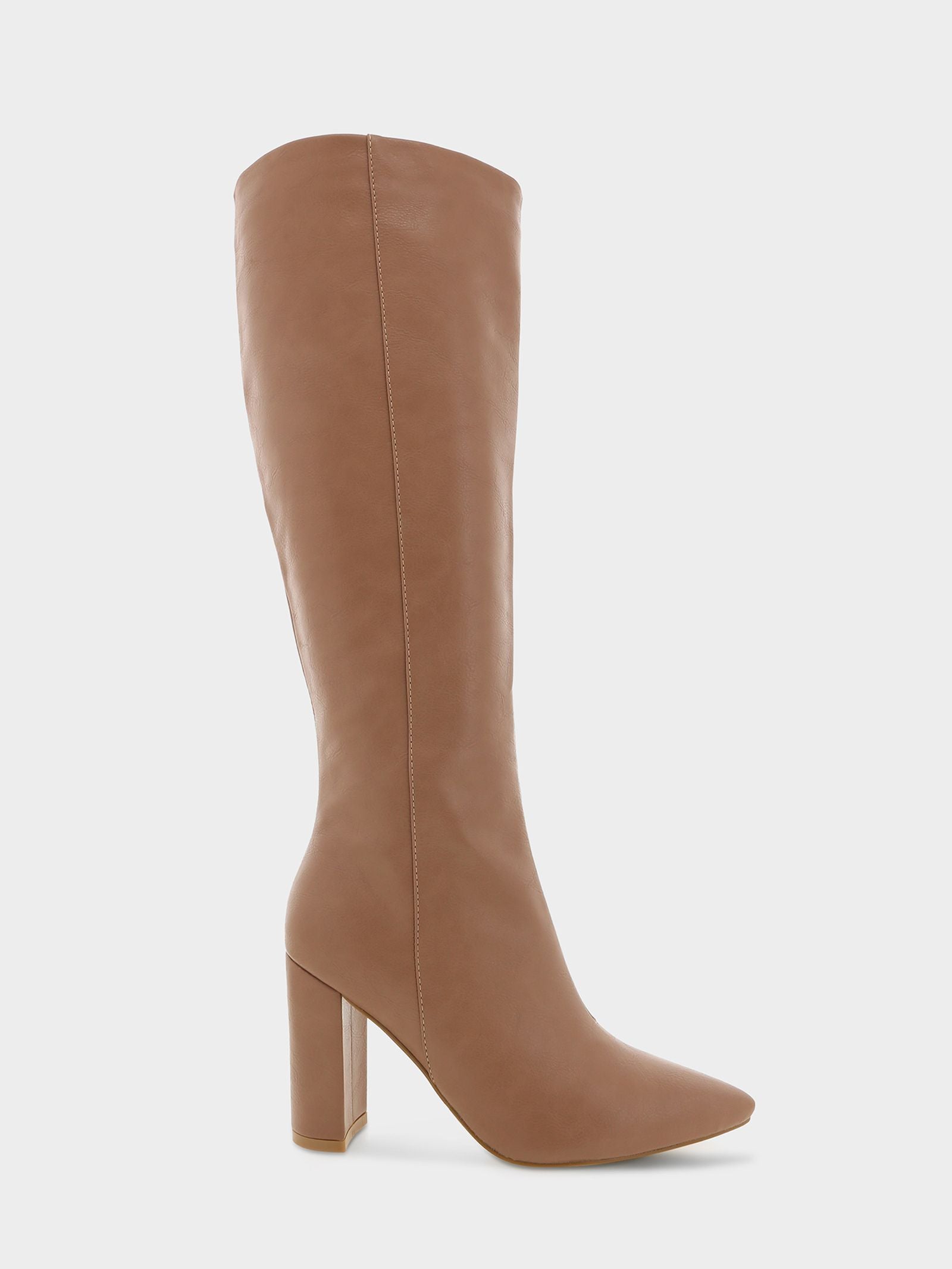 Gibson Knee-High Boot