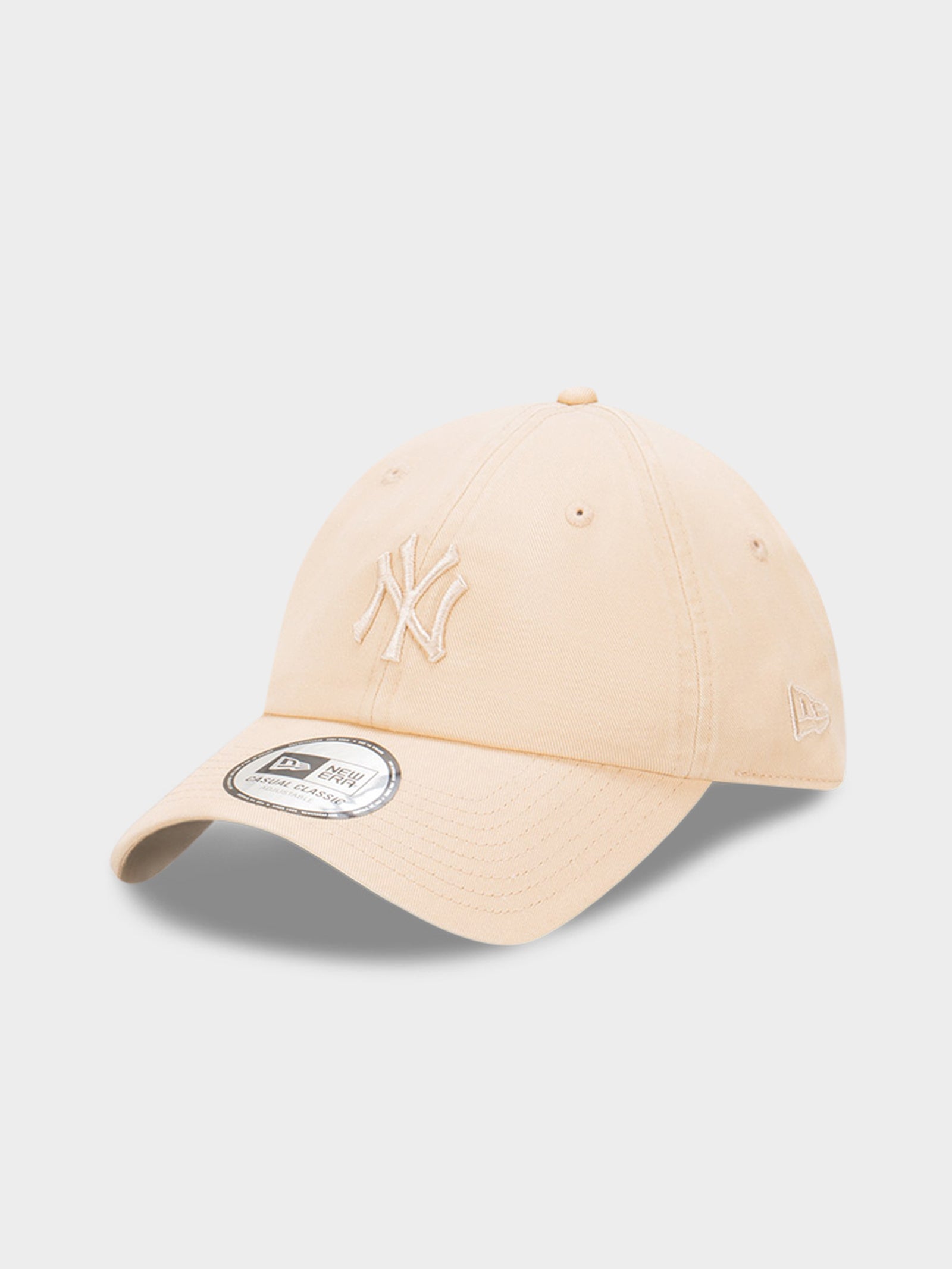 New York Yankees Casual Classic