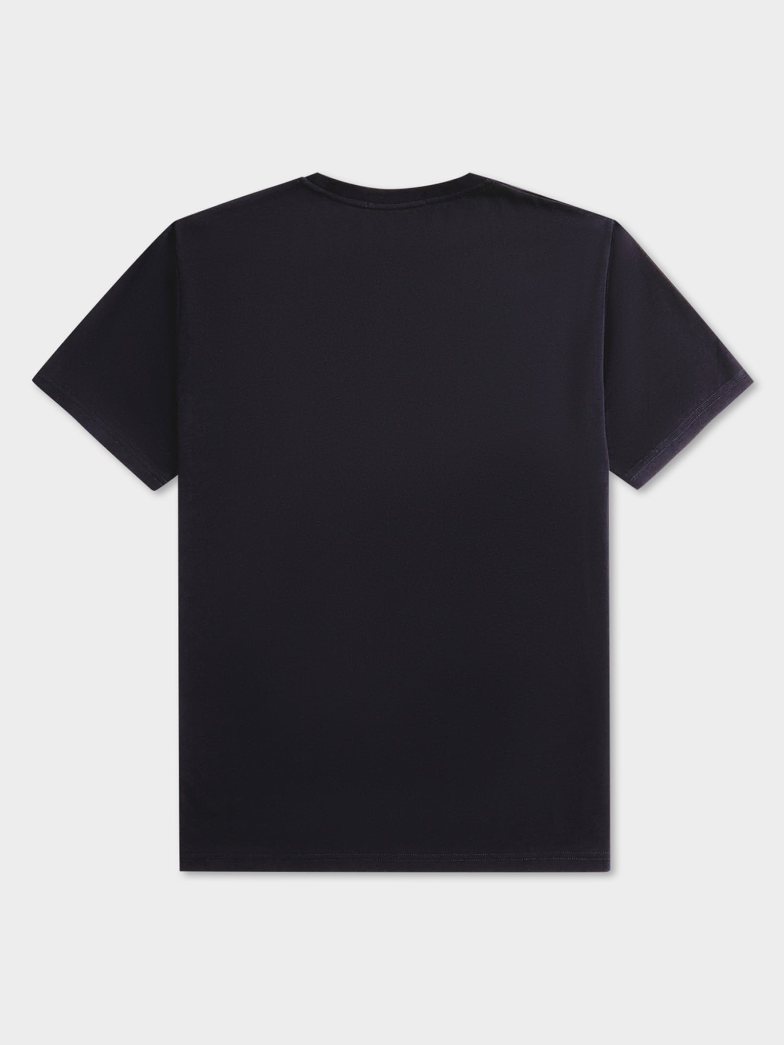 Fred Perry Graphic Tee