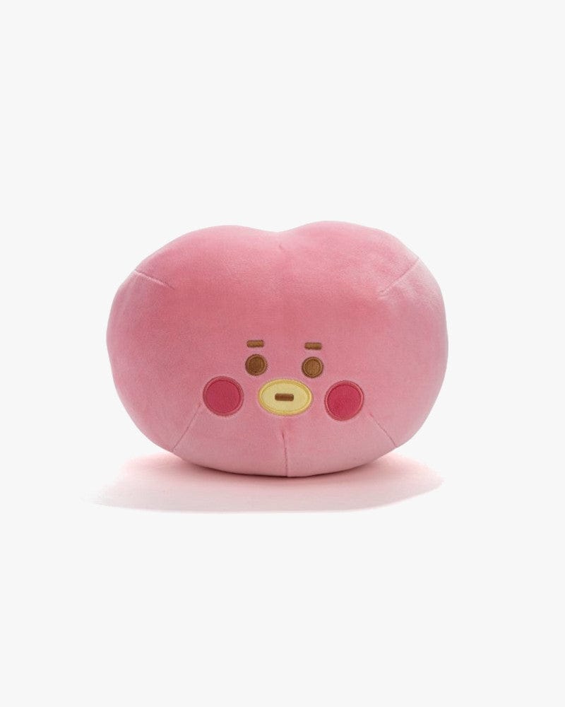 BT21 TATA BABY MOTCHIN MOTCHIN Plush M