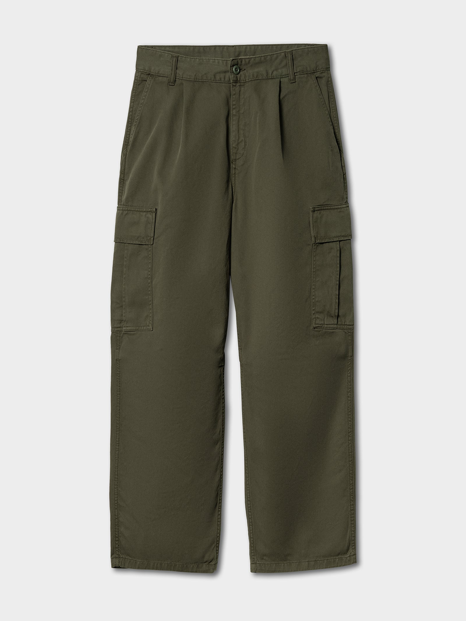 Cole Cargo Pant