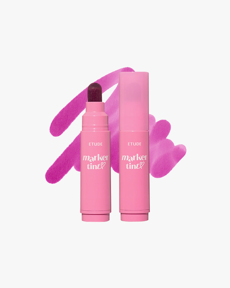 Etude Dear Darling Marker Tint