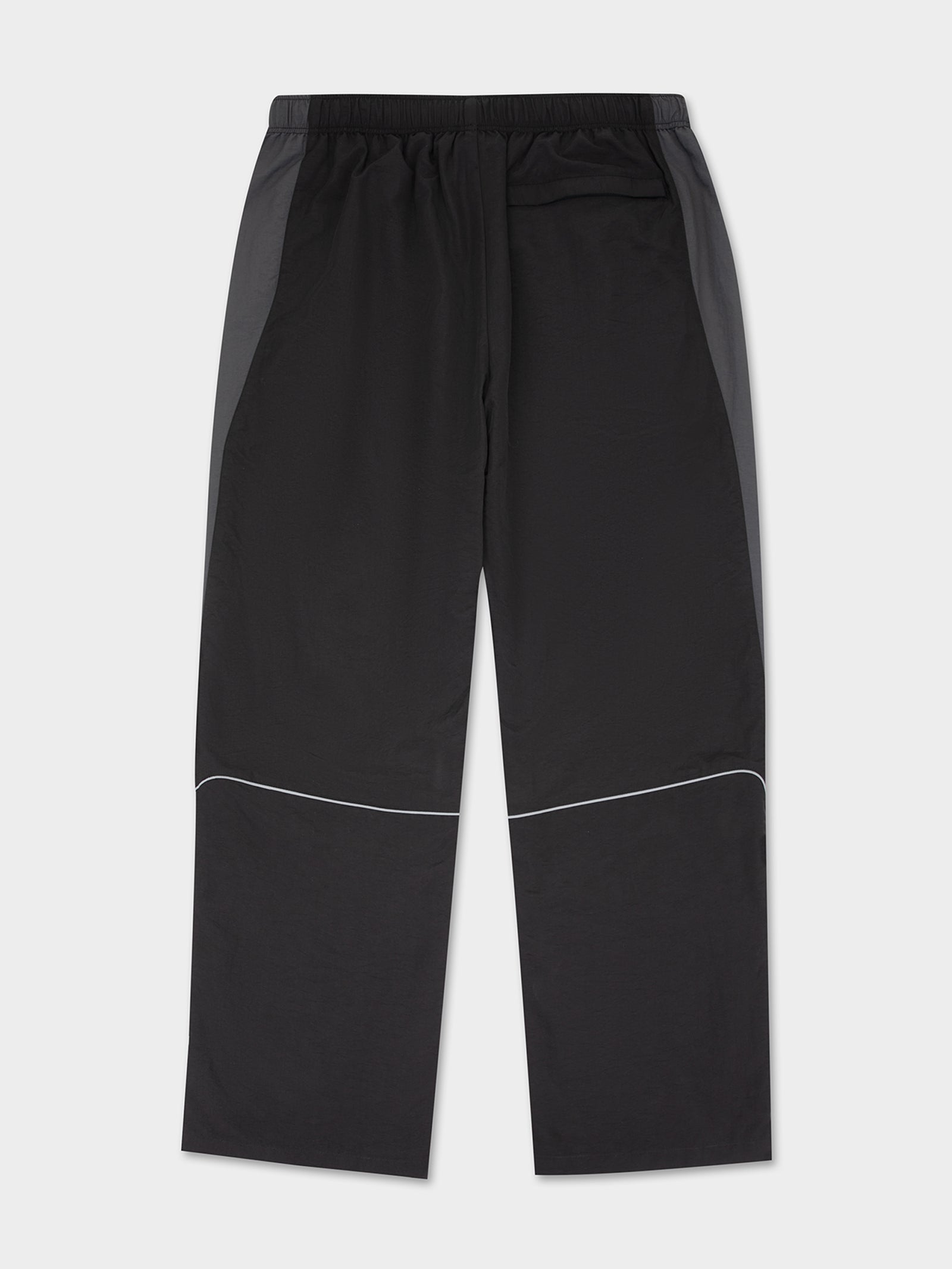 Boiler Room x Umbro Shell Track Pant