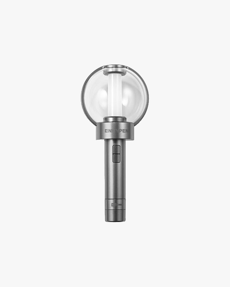 ENHYPEN Official Lightstick