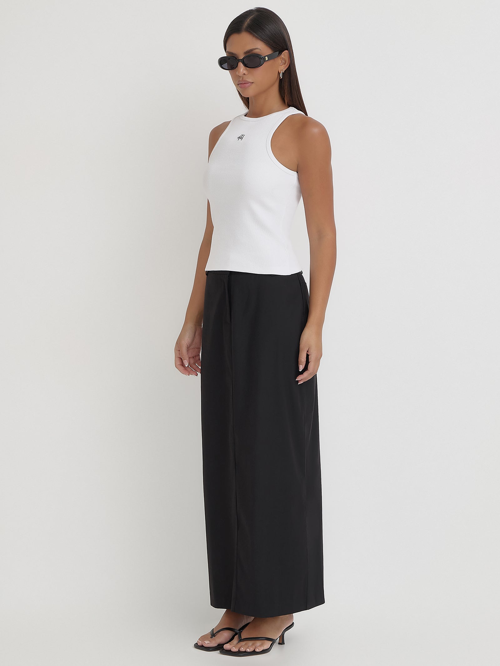 Briella Skirt