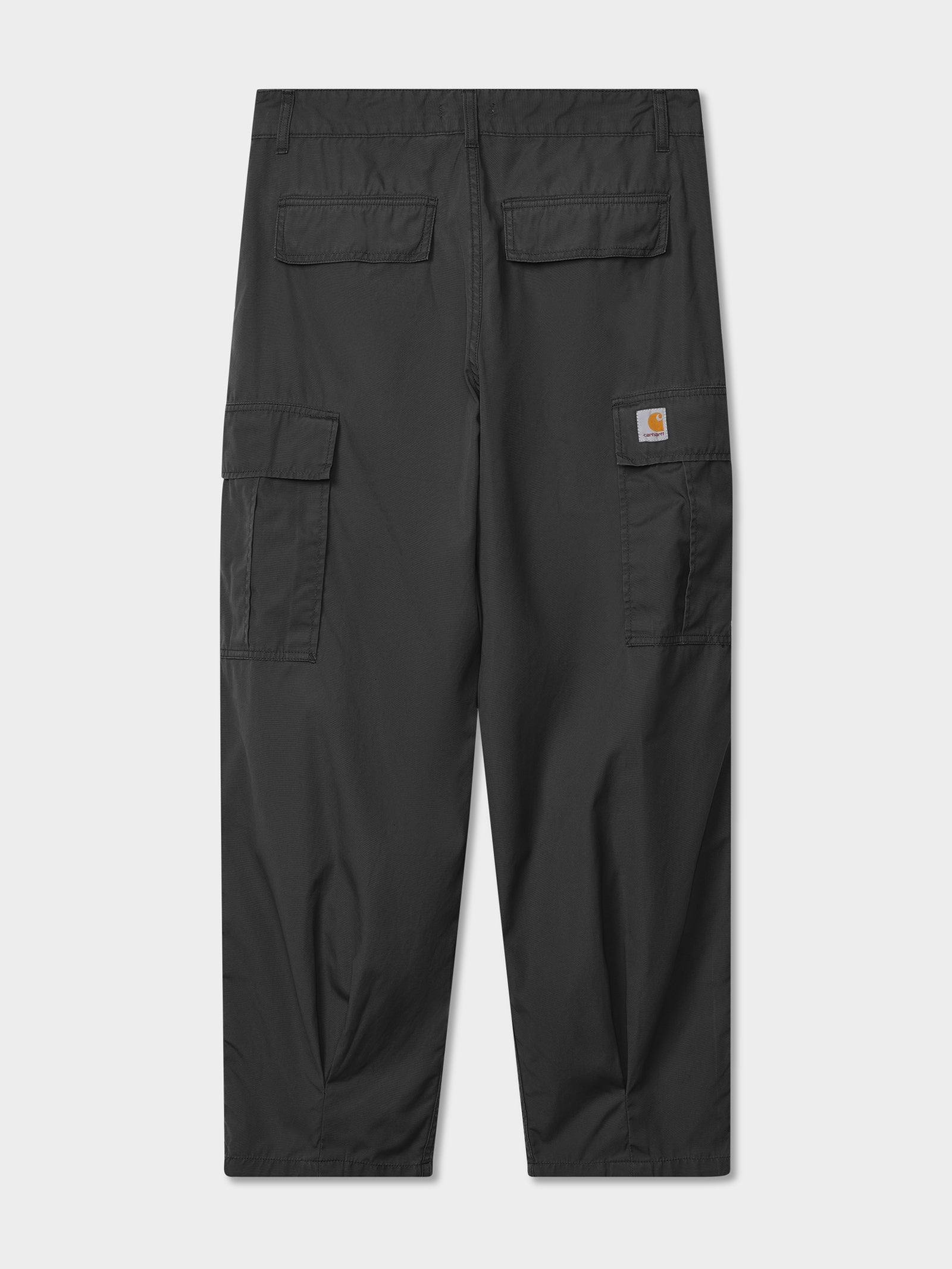 Cole Cargo Pant