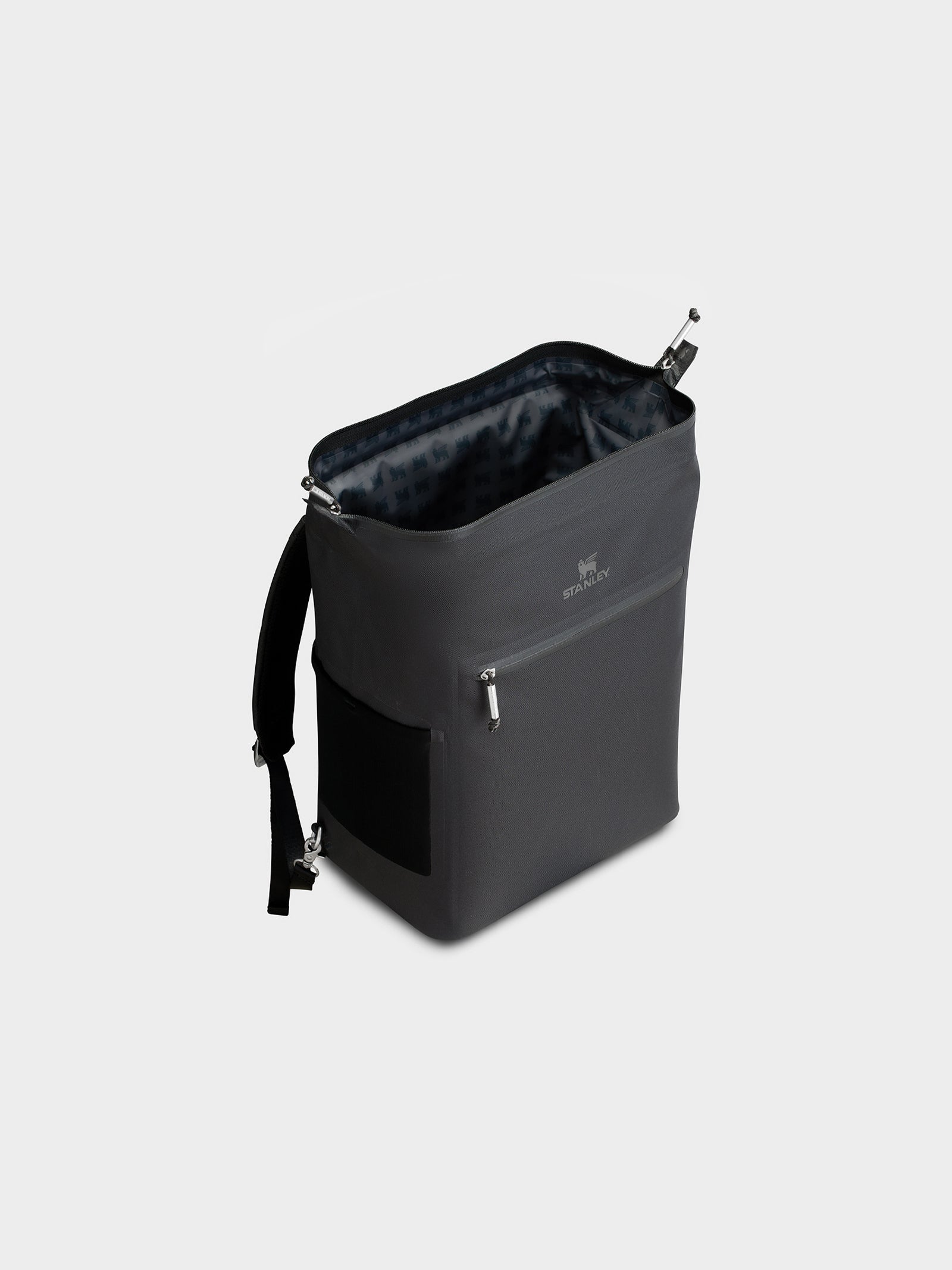 Midi Backpack Soft Cooler