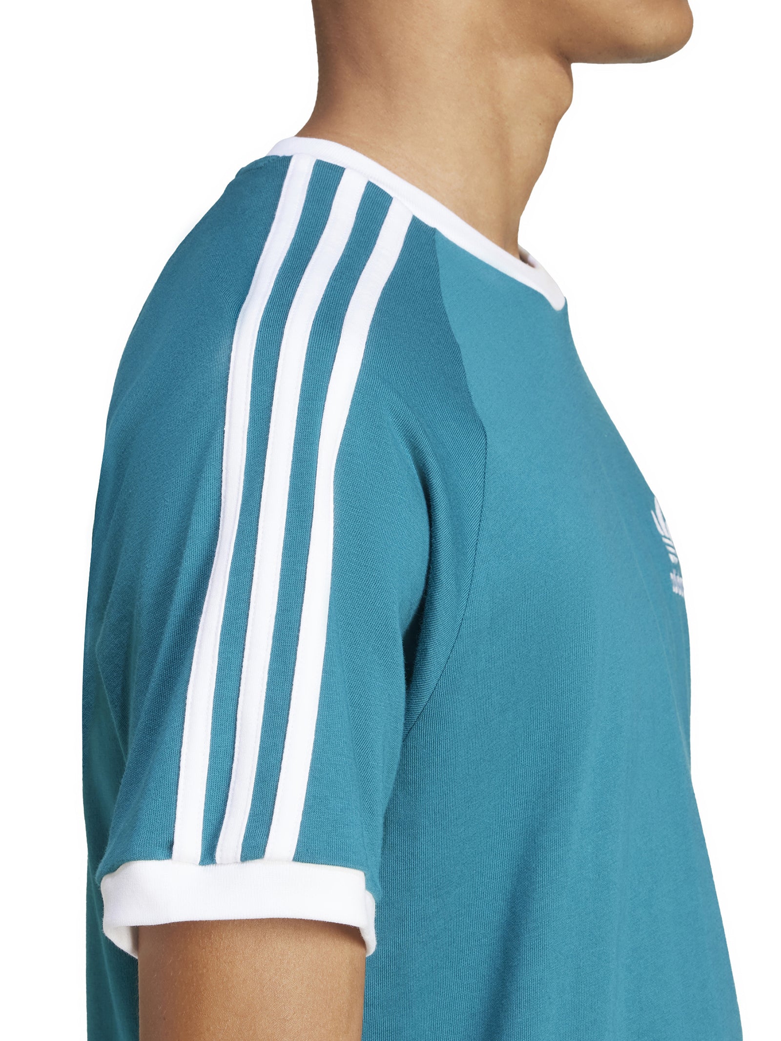 3-Stripes Tee