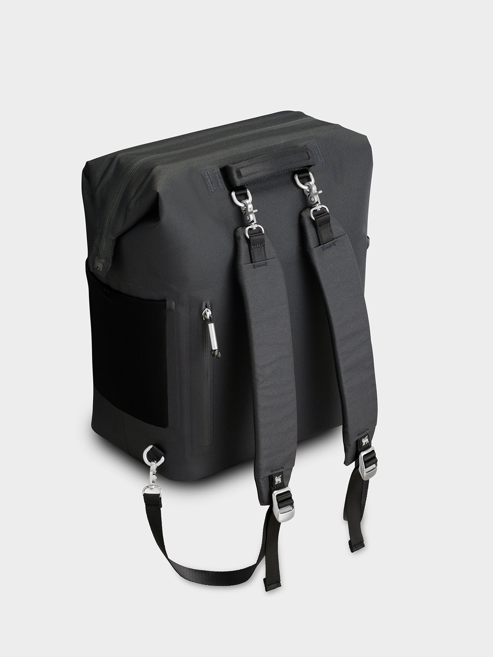 Midi Backpack Soft Cooler