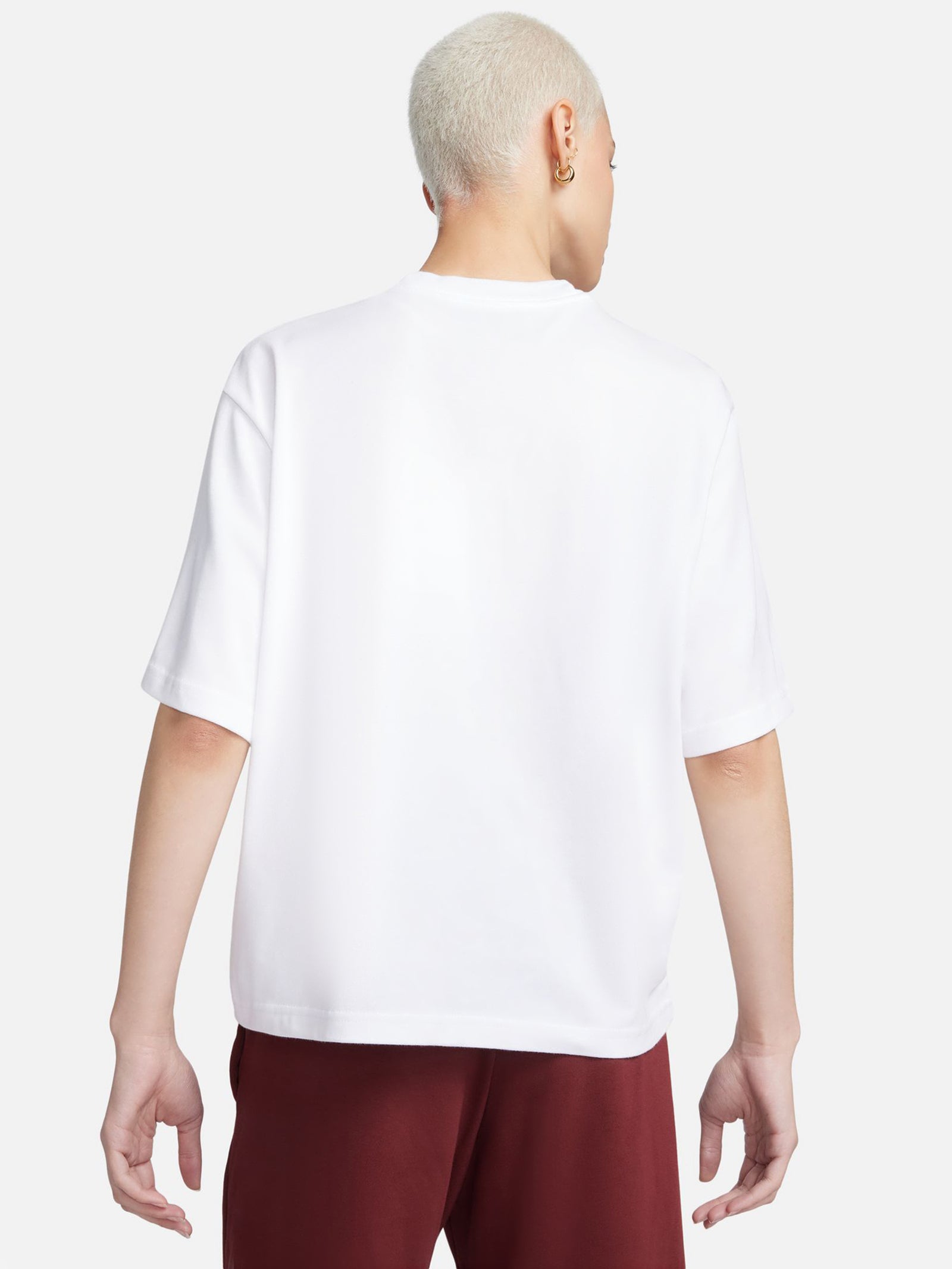 Sportswear T-Shirt