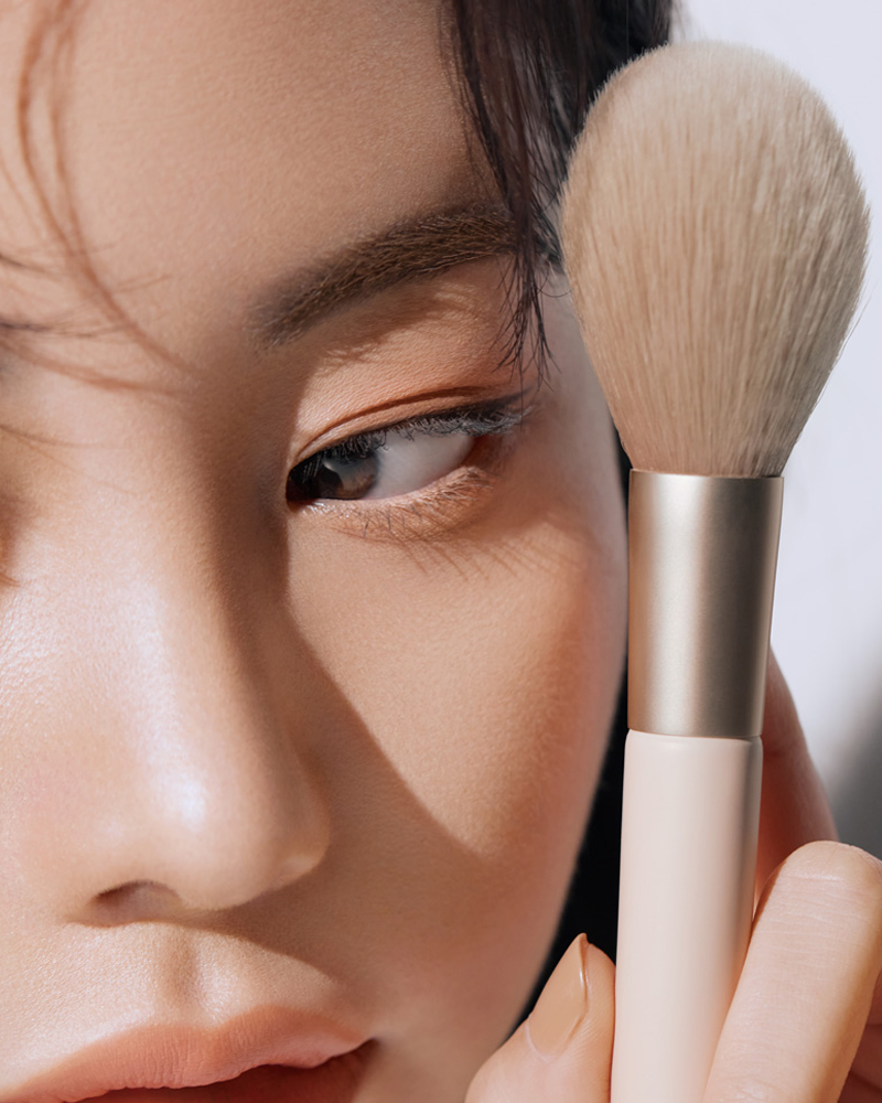 Etude Contour Brush