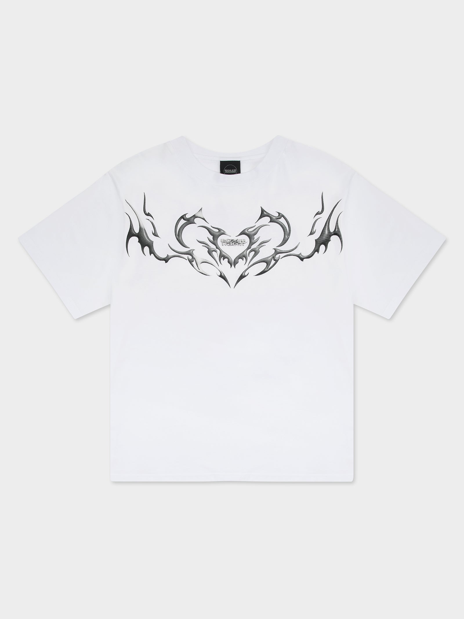 Tribal T-Shirt