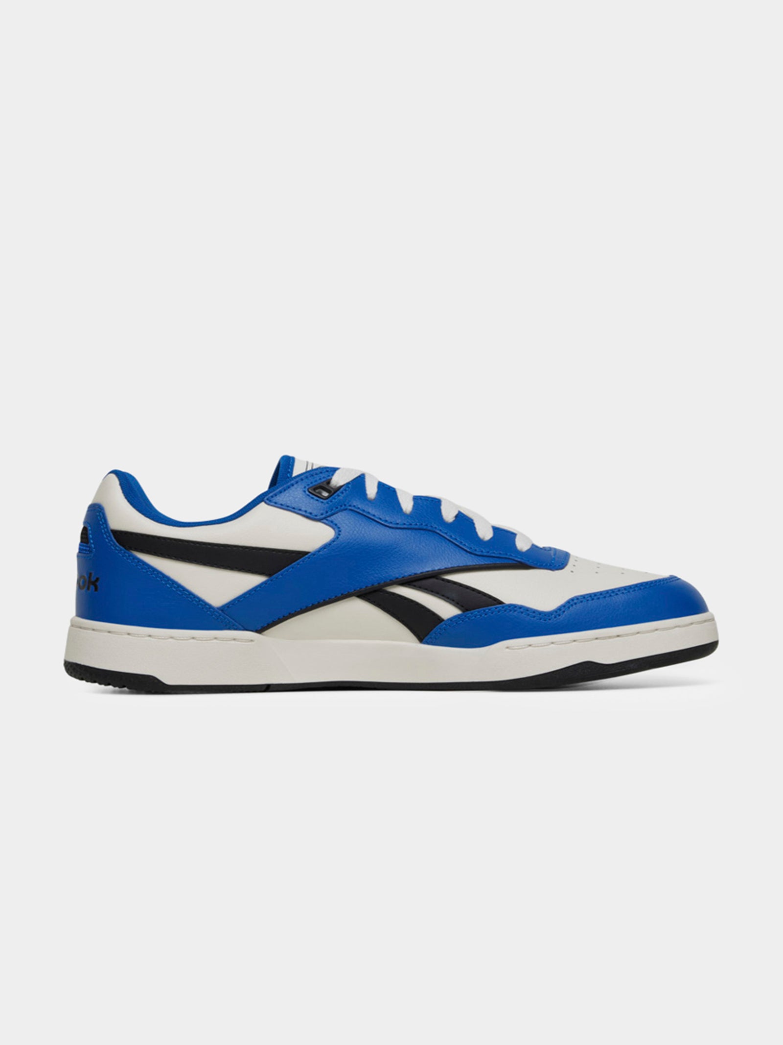 Men's Bb 4000 Ii In Vector Blue/White