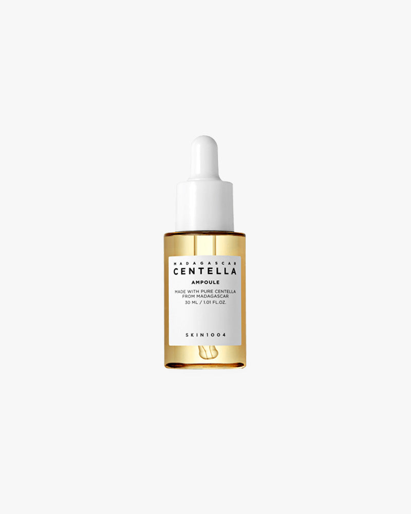 SKIN1004 Madagascar Centella Ampoule