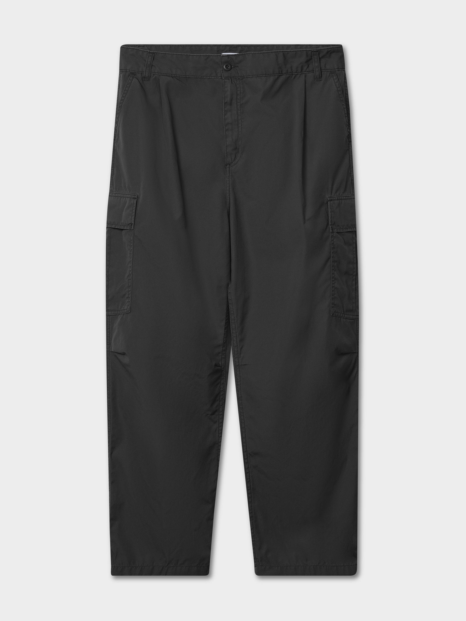 Cole Cargo Pant