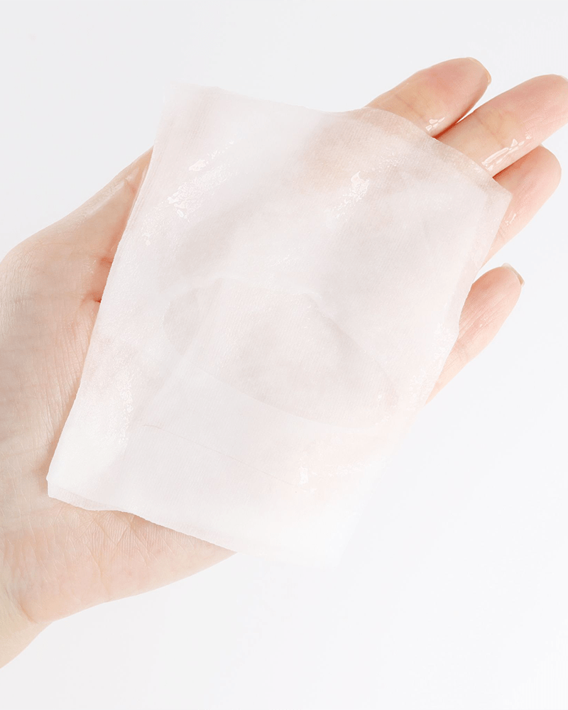 ROUND LAB Birch Juice Moisturizing Sheet Mask