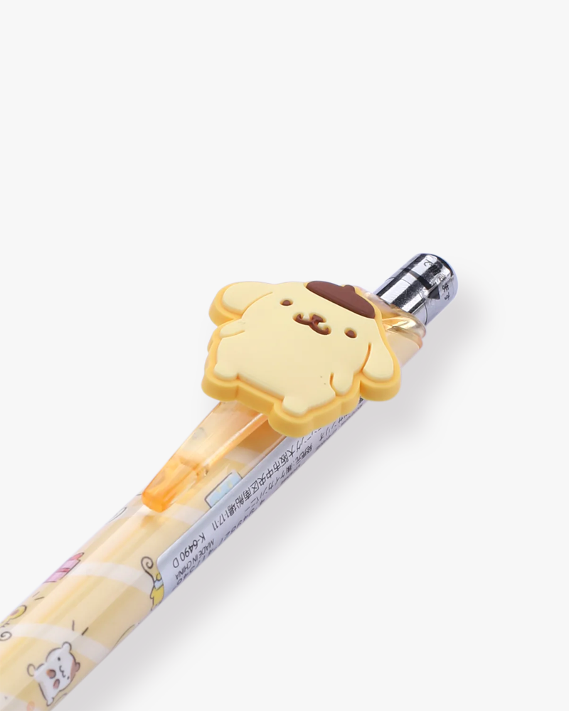 Sanrio Character Mechanical Pencil