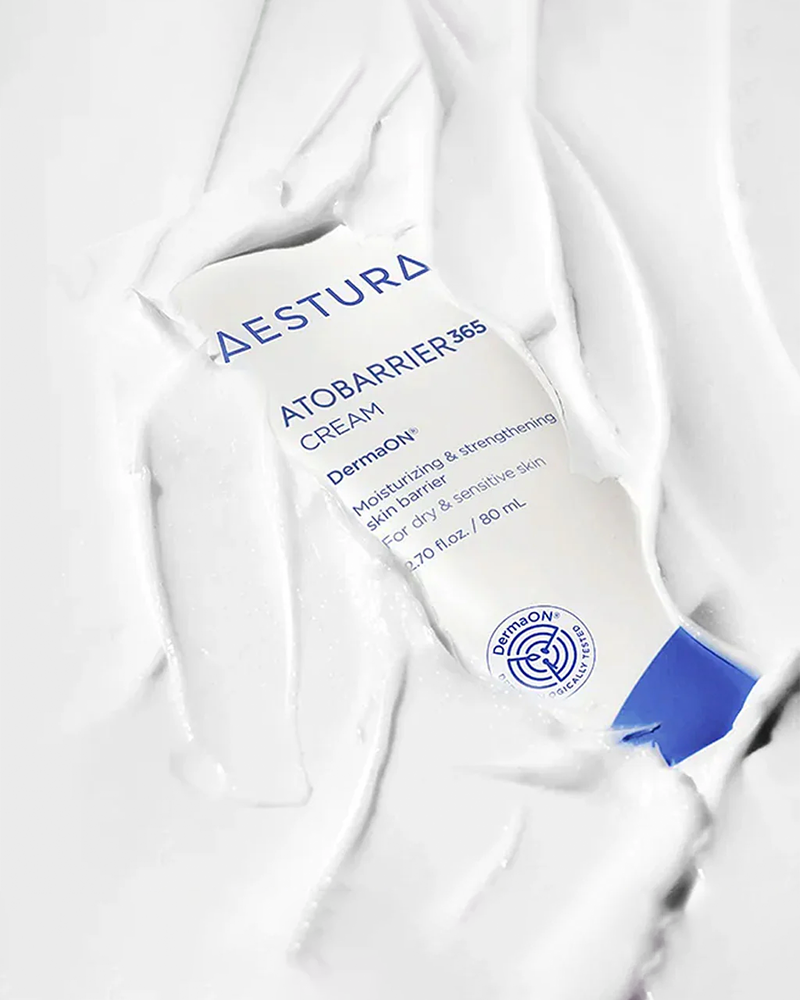 AESTURA Atobarrier 365 Cream 80ml