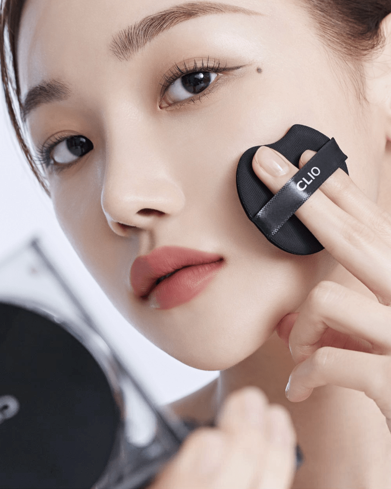 CLIO Kill Cover The New Founwear Cushion & Refill