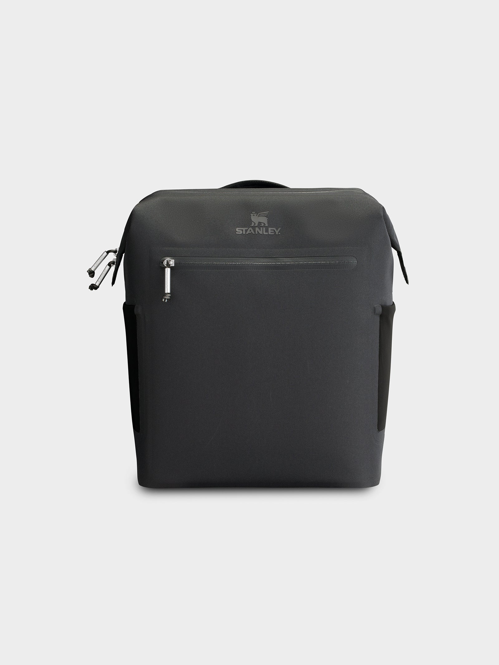 Midi Backpack Soft Cooler