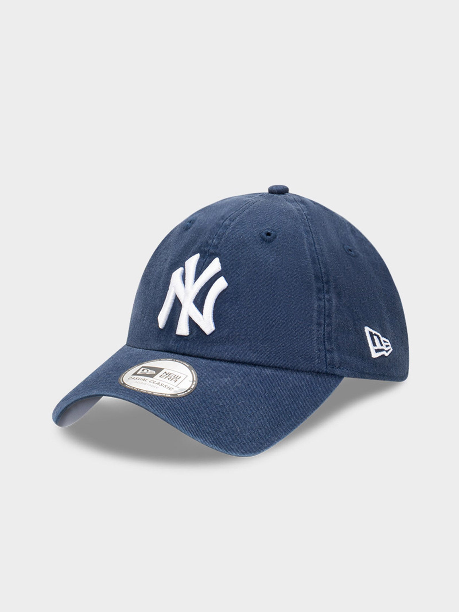 New York Yankees Casual Classic