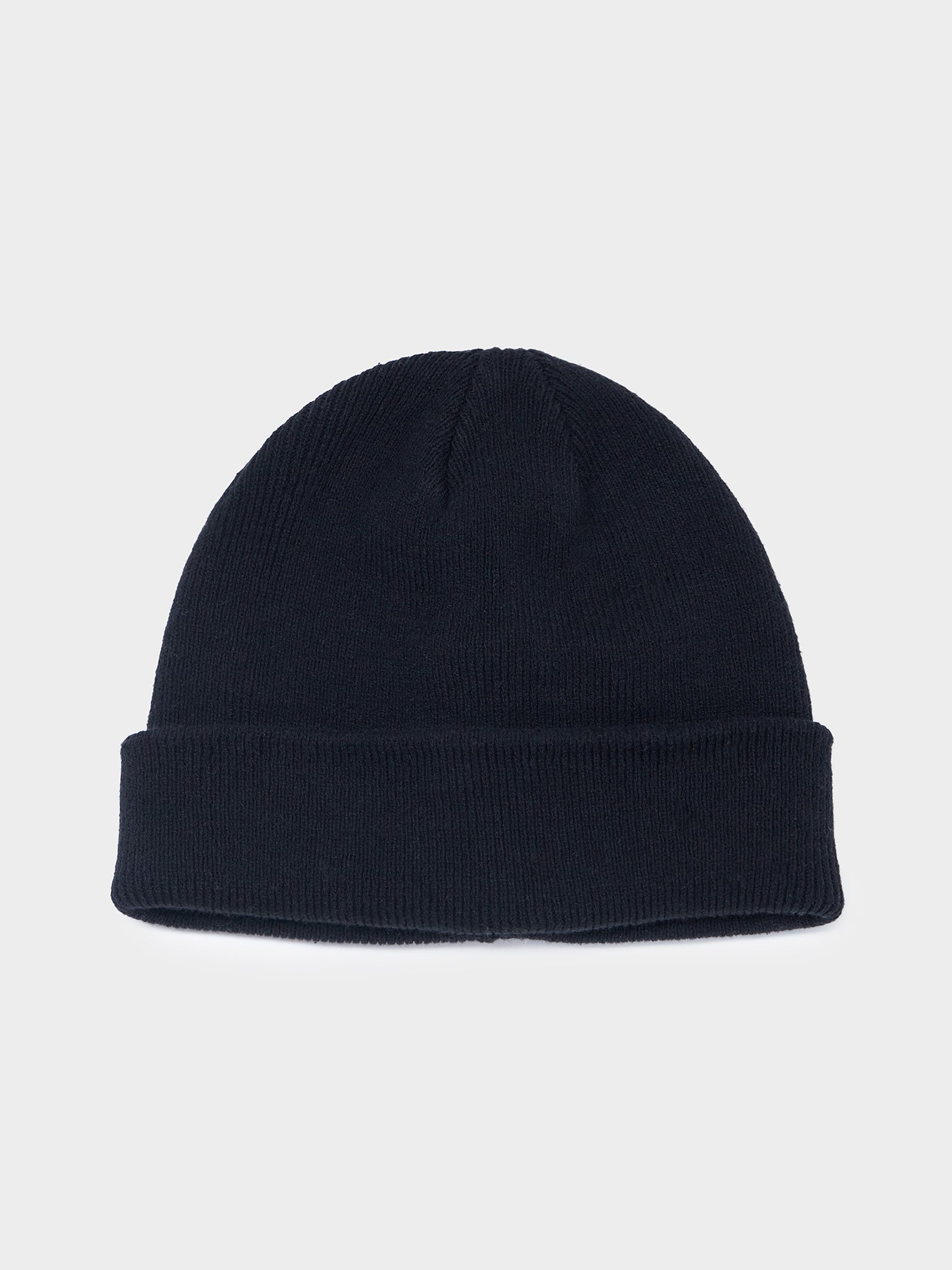 Classic Beanie