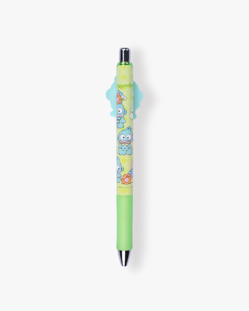 Sanrio Character Mechanical Pencil