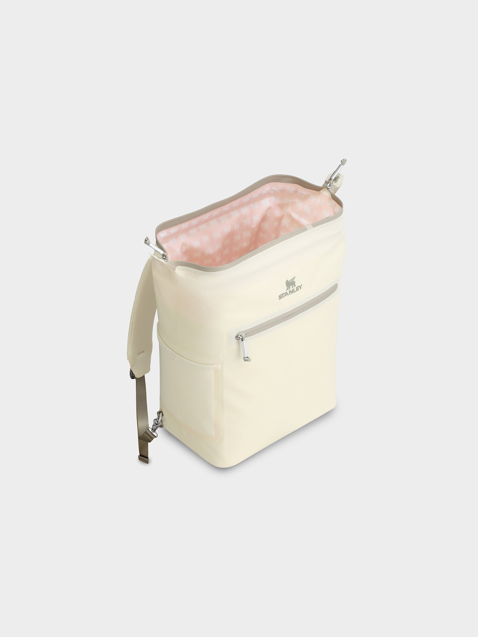 Midi Backpack Soft Cooler