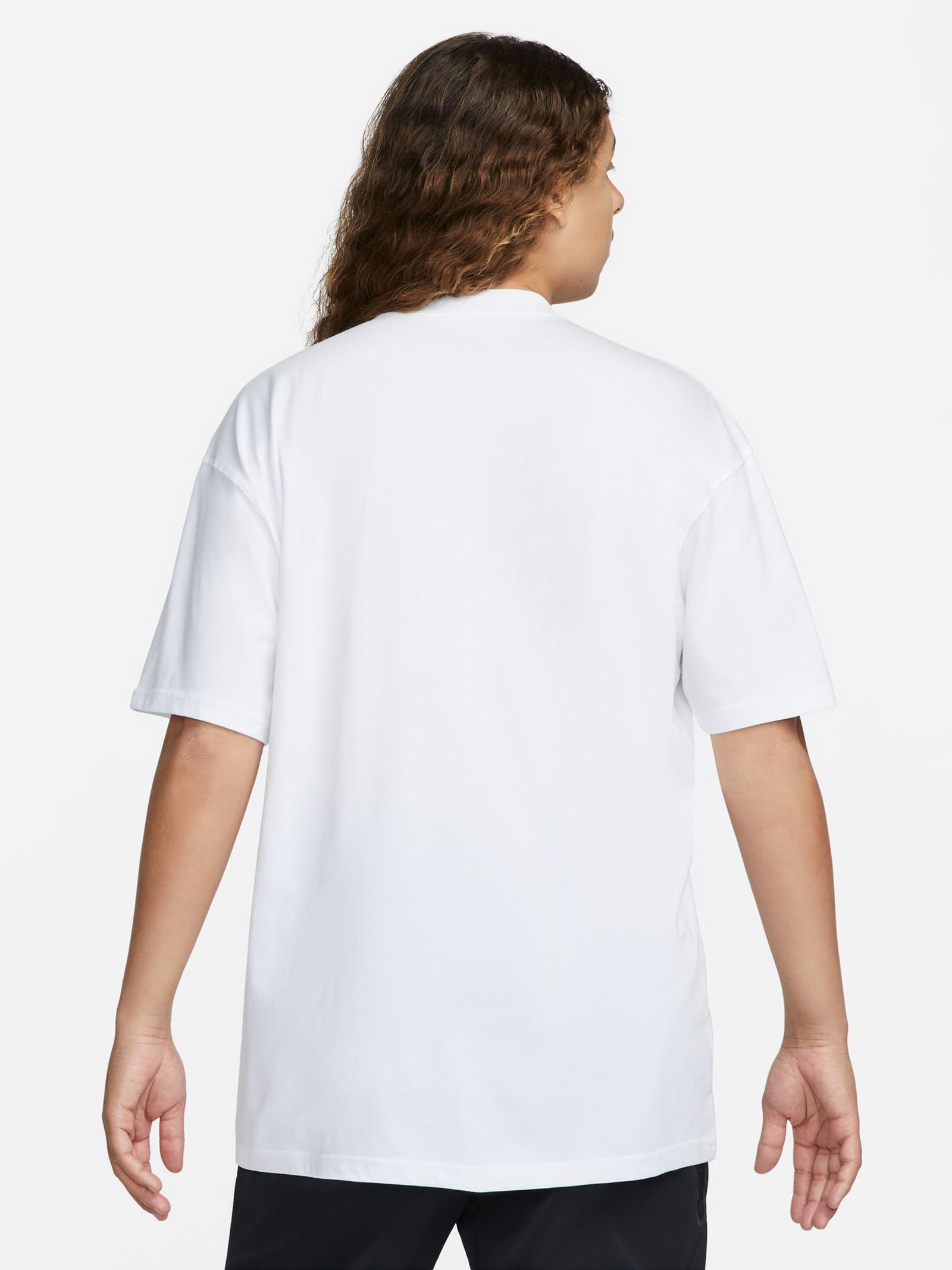 Sportswear Max90 T-Shirt in White