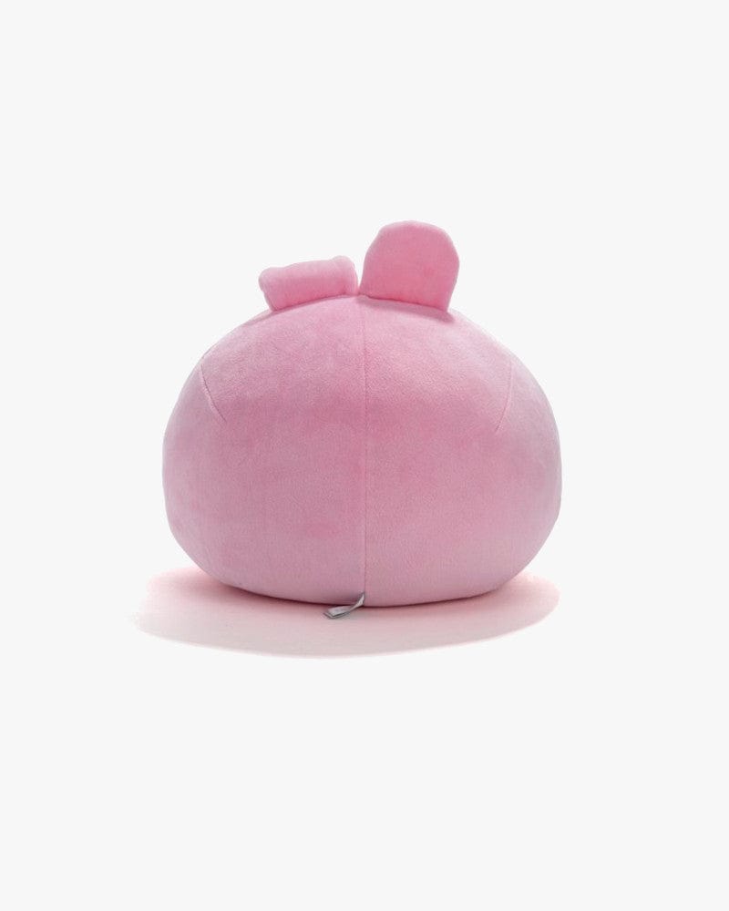 BT21 COOKY BABY MOTCHIN MOTCHIN Plush M