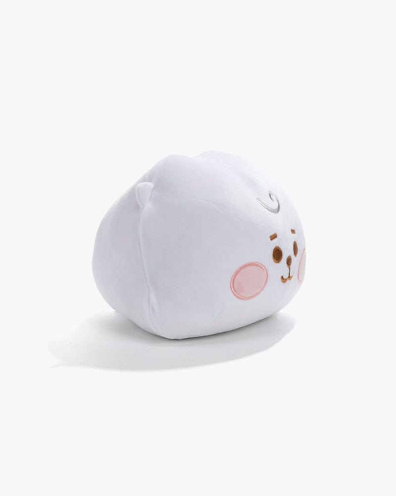 BT21 RJ BABY MOTCHIN MOTCHIN Plush M