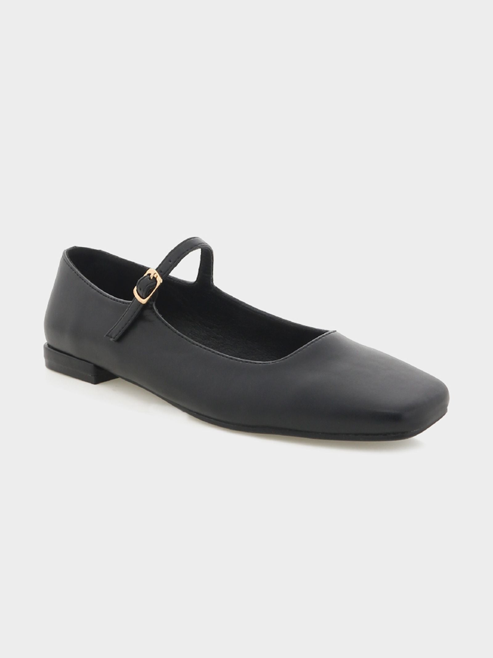 Fion Ballet Flats