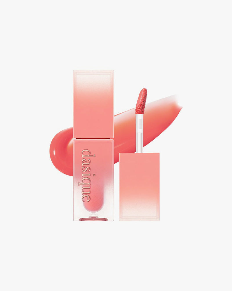 dasique Juicy Dewy Tint